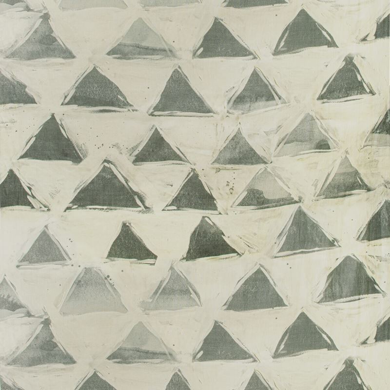 Sample TEATRINO.11.0 TEATRINO, MIST by Kravet Couture Fabric