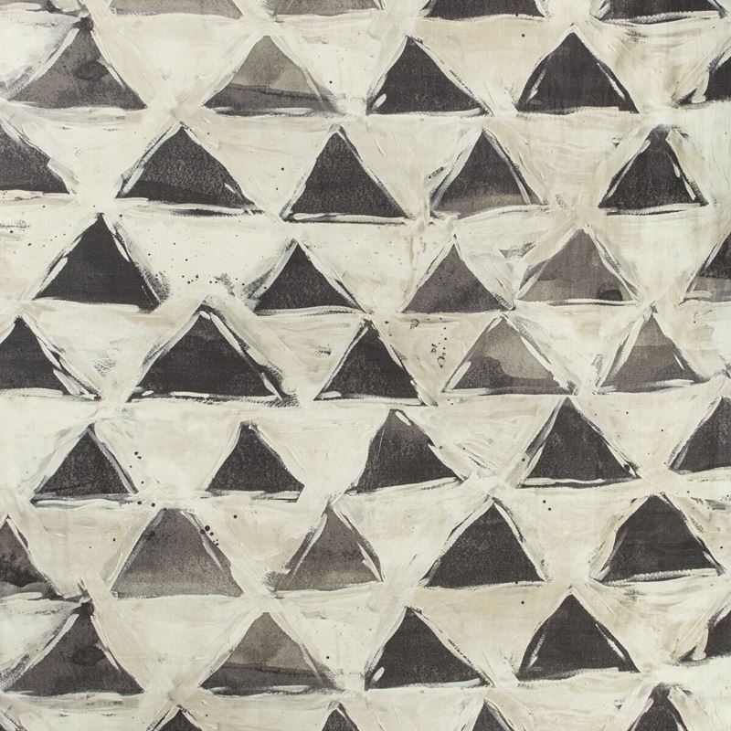 Sample TEATRINO.2117.0 TEATRINO, BLUSH by Kravet Couture Fabric