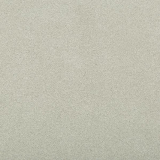 Save ULTRASUEDE-11 Kravet Design Upholstery Fabric