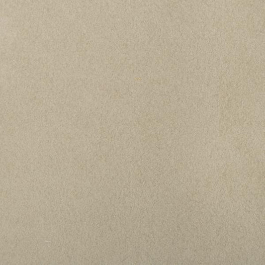 Purchase ULTRASUEDE-111 Kravet Design Upholstery Fabric