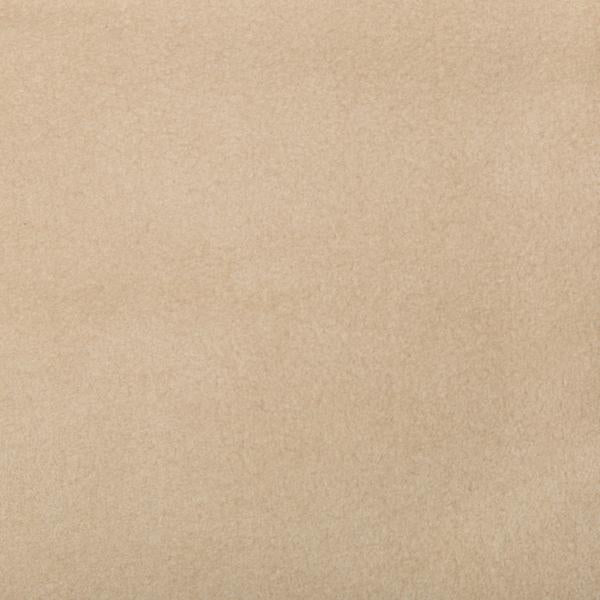 Sample ULTRASUEDE.1616 CANVAS.0 Canvas by Kravet Design