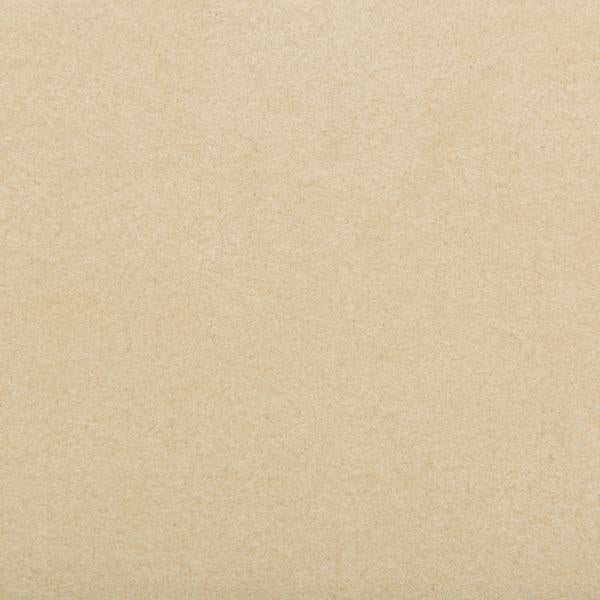 Sample ULTRASUEDE.1BB by Kravet Design