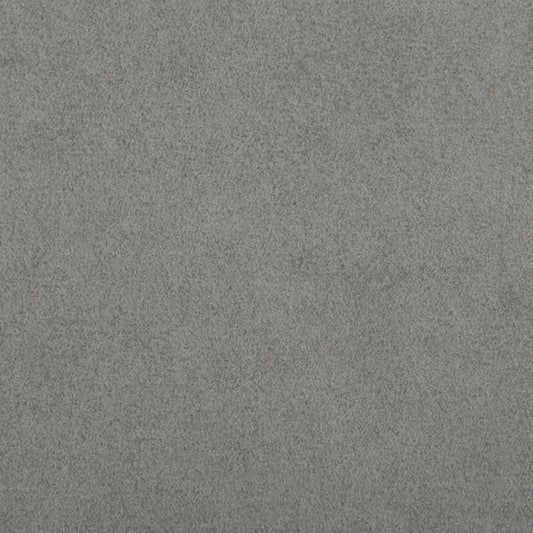 Order ULTRASUEDE-21 Kravet Design Upholstery Fabric