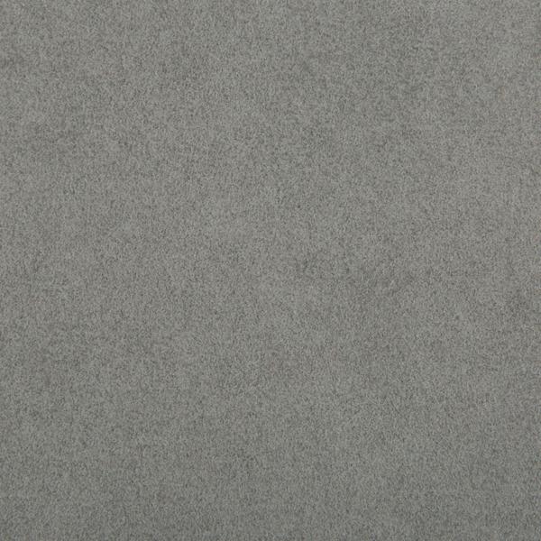Sample ULTRASUEDE.21 STEEL.0 Steel by Kravet Design