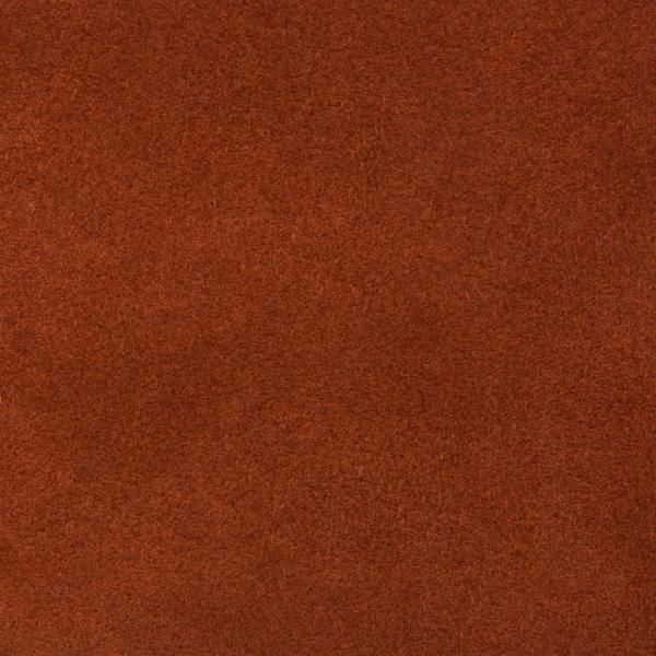 Sample ULTRASUEDE.24 SPICE.0 Spice by Kravet Design