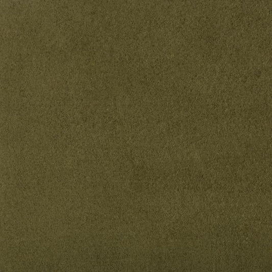 Buy ULTRASUEDE-30 Kravet Design Upholstery Fabric