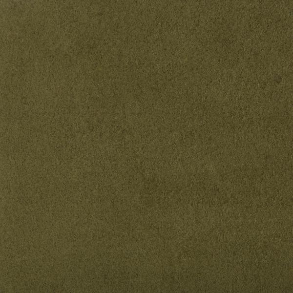 Sample ULTRASUEDE.30 SAP.0 Sap by Kravet Design