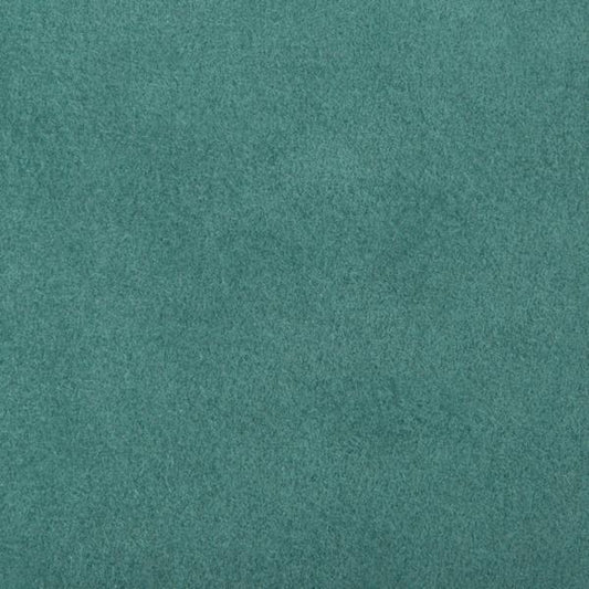 Select ULTRASUEDE-35 Kravet Design Upholstery Fabric