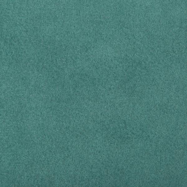 Sample ULTRASUEDE.35 PEACOCK.0 Peacock by Kravet Design