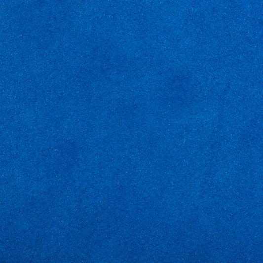 Search ULTRASUEDE-55 Kravet Design Upholstery Fabric
