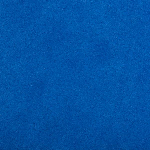 Sample ULTRASUEDE.55 baltic BLUE.0 Baltic Blue by Kravet Design