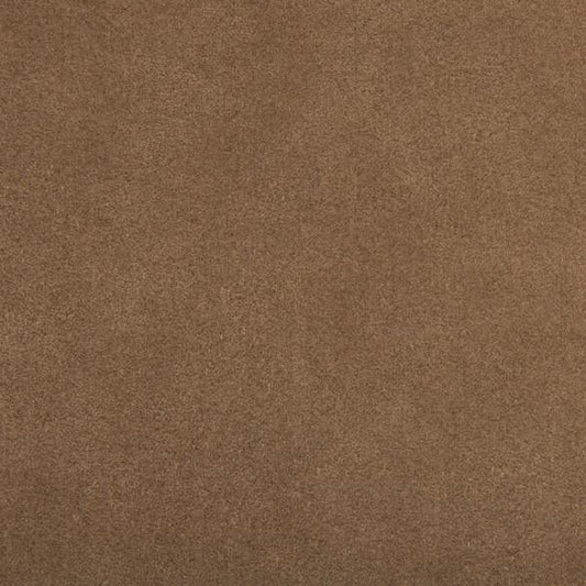 Purchase ULTRASUEDE-6 Kravet Design Upholstery Fabric