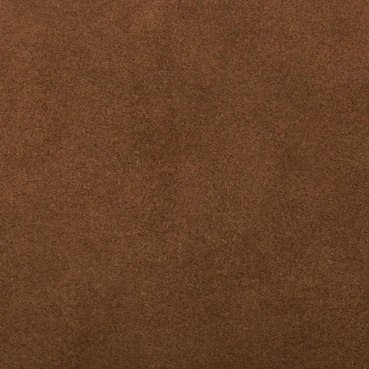 ULTRASUEDE-61  | Kravet Design Upholstery Fabric - ULTRASUEDE.61.0