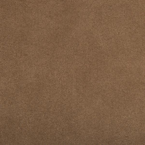 Sample ULTRASUEDE.6 mole SKIN.0 Mole Skin by Kravet Design