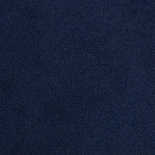 Buy ULTRASUEDE-85 Kravet Design Upholstery Fabric
