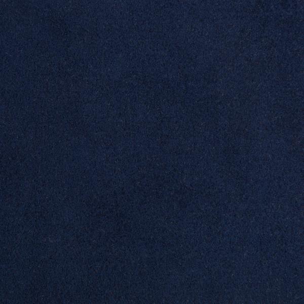 Sample ULTRASUEDE.85 NAUTICAL.0 Nautical by Kravet Design
