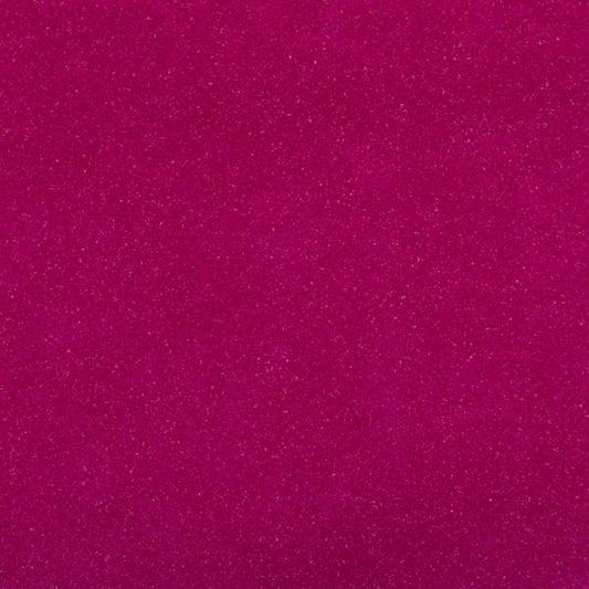 Select ULTRASUEDE-910 Kravet Design Upholstery Fabric