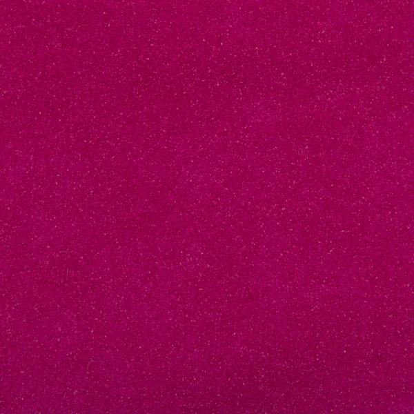 Sample ULTRASUEDE.910 MAGENTA.0 Magenta by Kravet Design