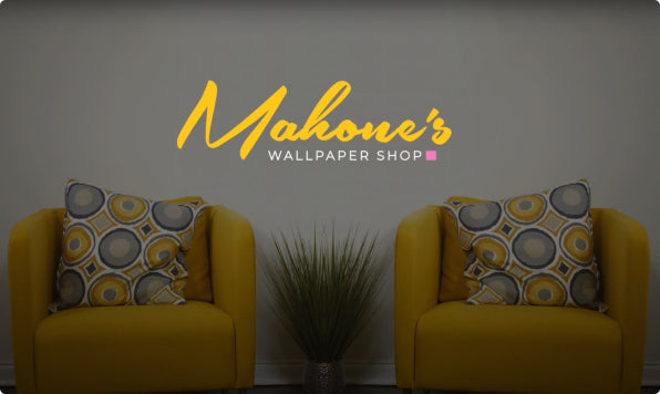 Watch our video