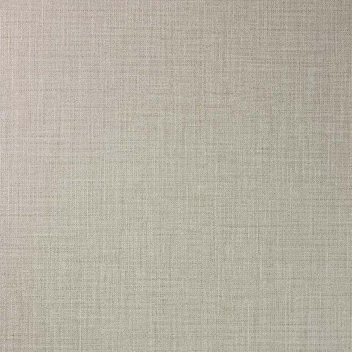 Purchase Sample - VW5650-06 Papilio Vinyl Osborne & Little Wallpaper