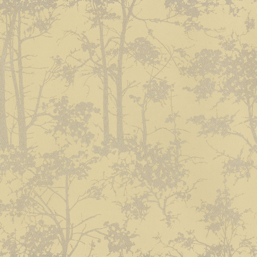 Purchase Sample - VW5810-04 Metropolis Vinyls Mandara Osborne & Little Wallpaper