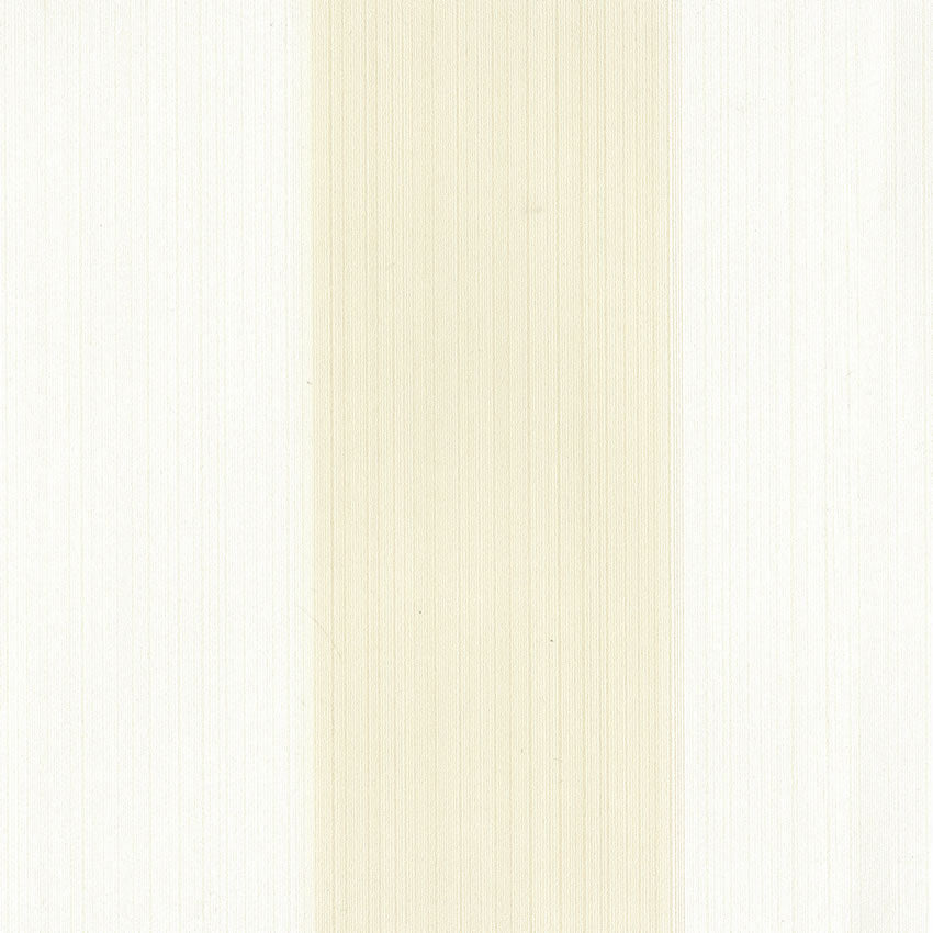 Purchase Sample - VW5812-02 Metropolis Vinyls Spenser Osborne & Little Wallpaper
