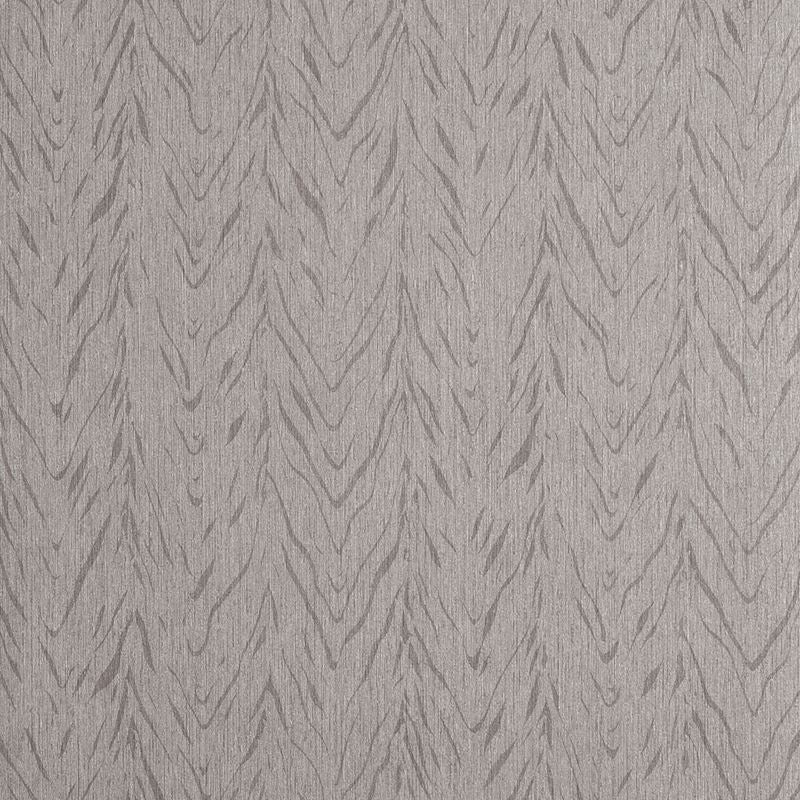 Sample W0053/01 Cascade Neutral Ikat Clarke And Clarke Wallpaper