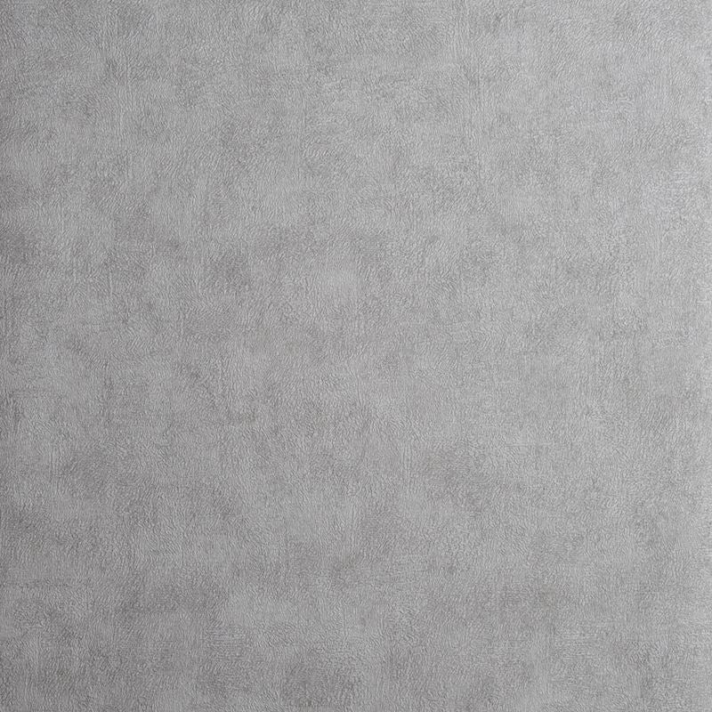 Sample W0054/03 Chinchilla Grey Distressed Texture Clarke And Clarke Wallpaper