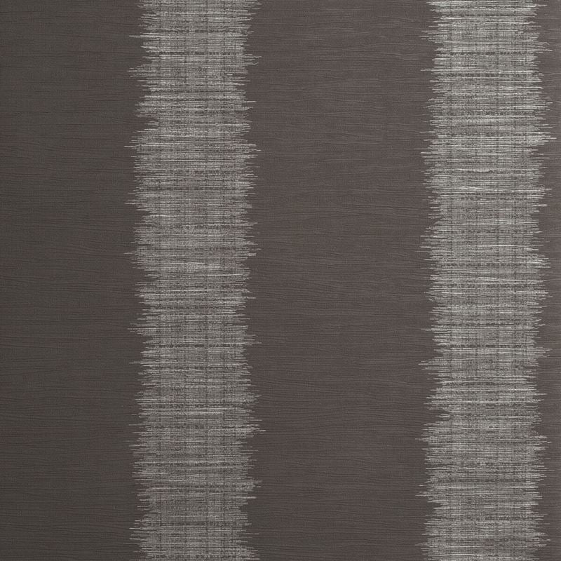 Sample W0055/02 Echo Grey Distressed Texture Clarke And Clarke Wallpaper