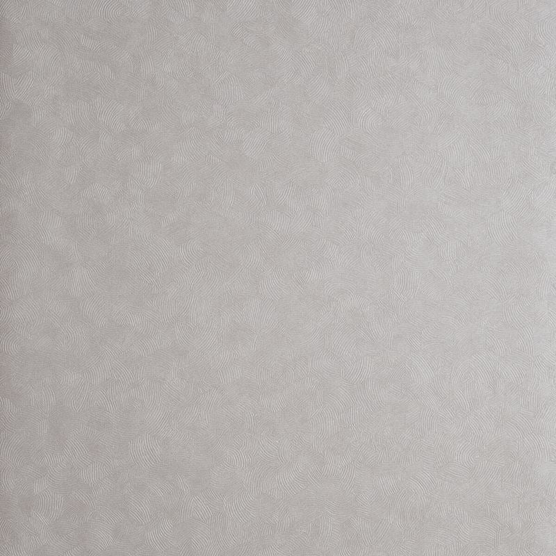Sample W0056/04 Hexagon Grey Distressed Texture Clarke And Clarke Wallpaper