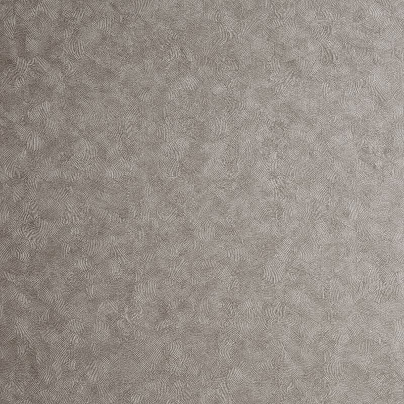 Sample W0056/06 Hexagon Grey Distressed Texture Clarke And Clarke Wallpaper