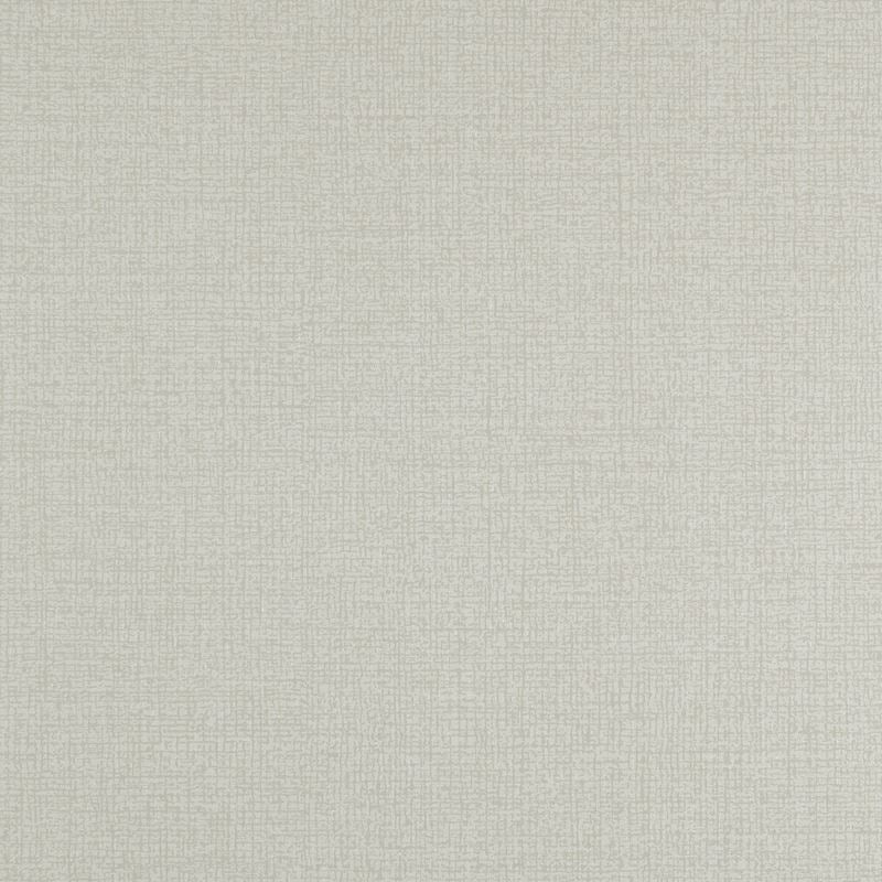 Sample W0057/04 Nico Neutral Distressed Texture Clarke And Clarke Wallpaper