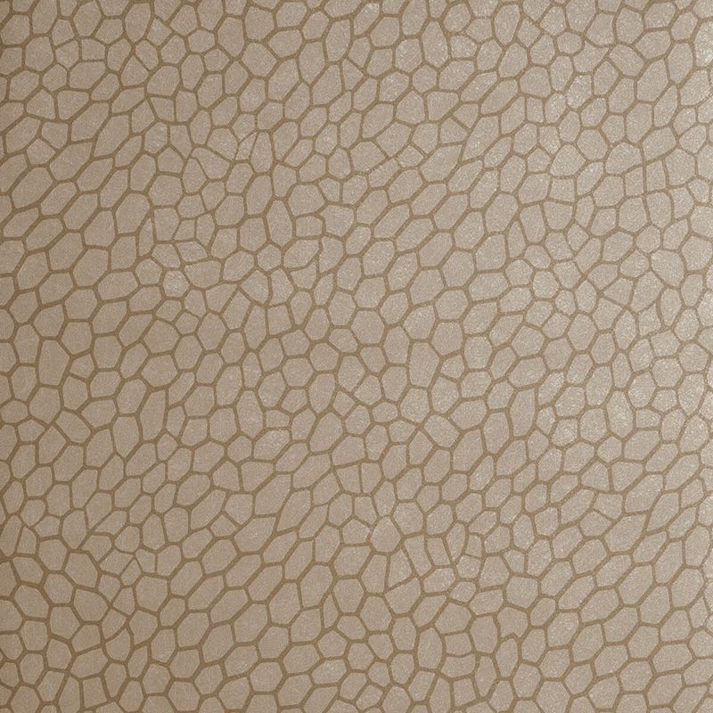 Sample W0058/01 Playa Neutral Special Effects Clarke And Clarke Wallpaper