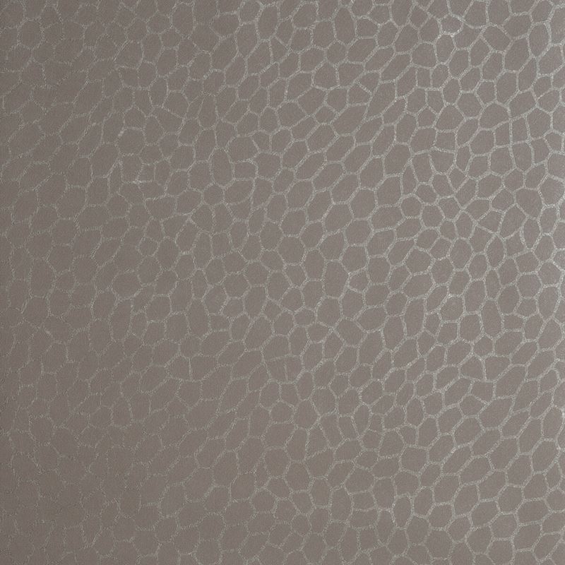 Sample W0058/02 Playa Neutral Special Effects Clarke And Clarke Wallpaper