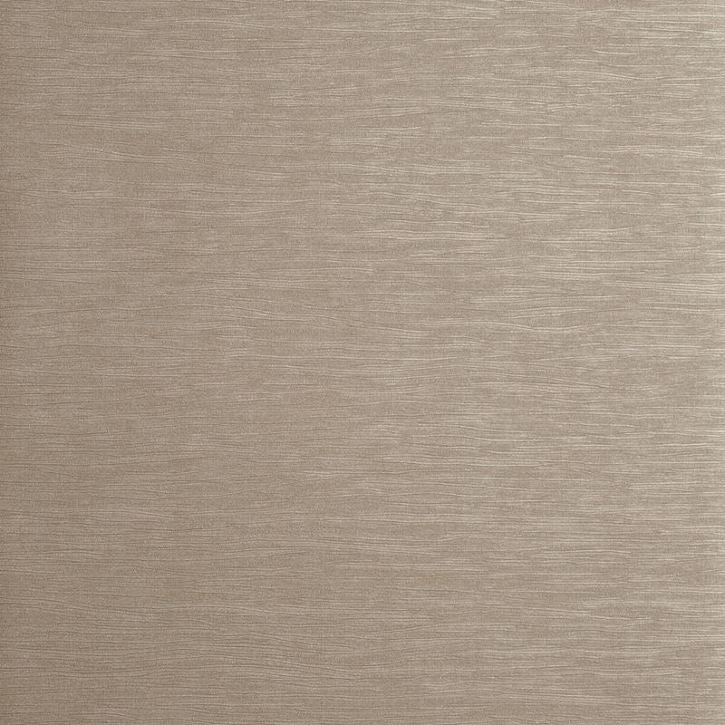 Sample W0059/01 Quartz Neutral Distressed Texture Clarke And Clarke Wallpaper