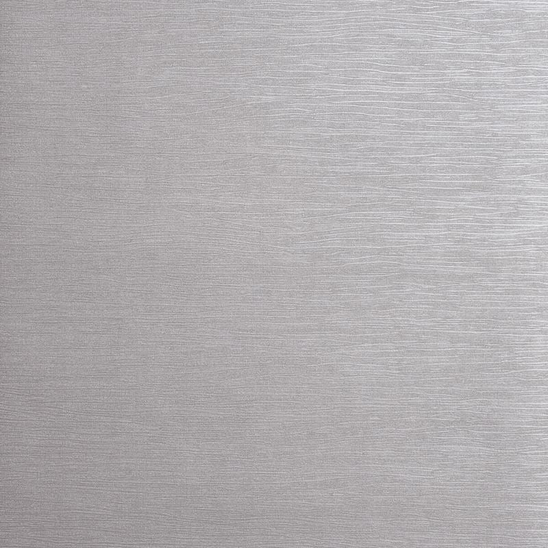 Sample W0059/04 Quartz Grey Distressed Texture Clarke And Clarke Wallpaper