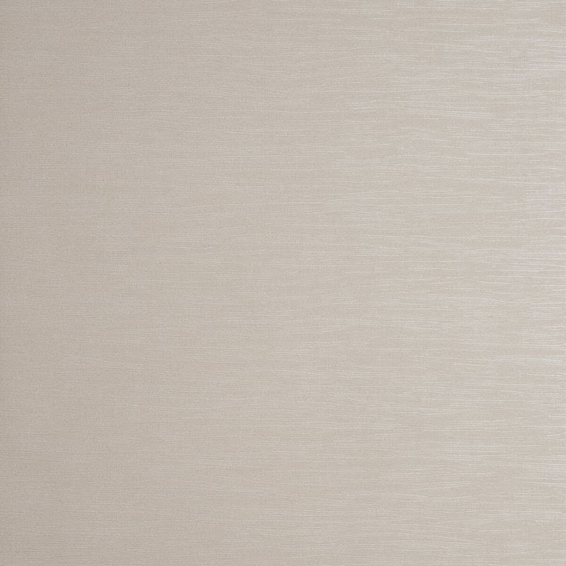 Sample W0059/08 Quartz Neutral Distressed Texture Clarke And Clarke Wallpaper