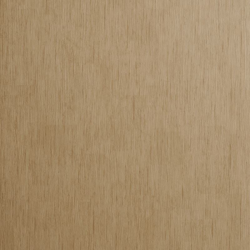 Sample W0060/01 Rafi Neutral Distressed Texture Clarke And Clarke Wallpaper