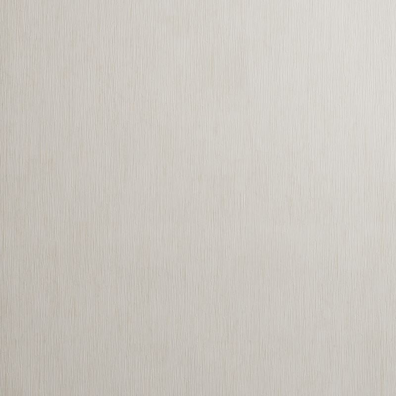 Sample W0060/07 Rafi Neutral Distressed Texture Clarke And Clarke Wallpaper