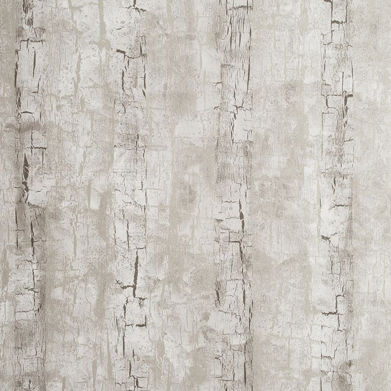Sample W0062/02 Tree Bark Neutral Solid Clarke And Clarke Wallpaper