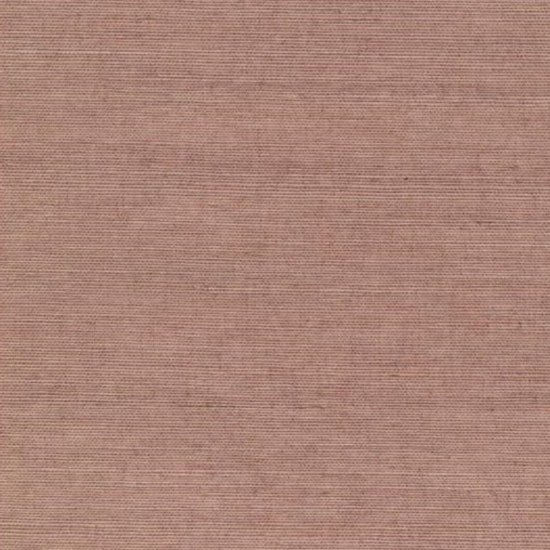 Sample W3036-110 Kravet Wallpaper