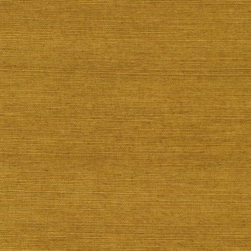 Sample W3036-12 Kravet Wallpaper