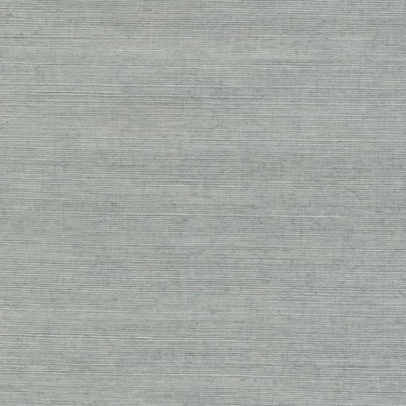 Sample W3036-15 Kravet Wallpaper