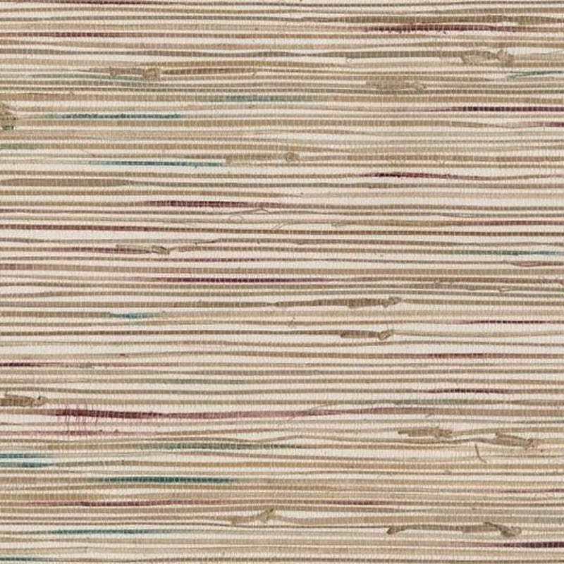Sample W3037-16 Kravet Wallpaper