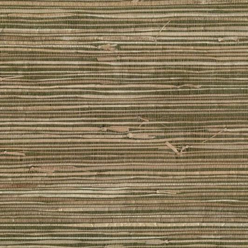 Sample W3037-6 Kravet Wallpaper
