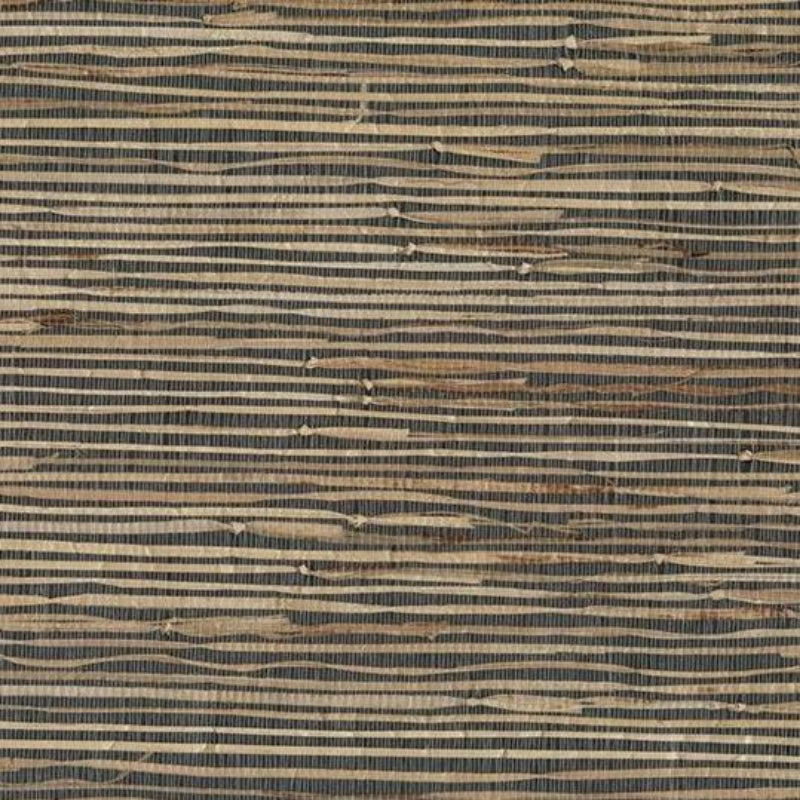 Sample W3037-816 Kravet Wallpaper