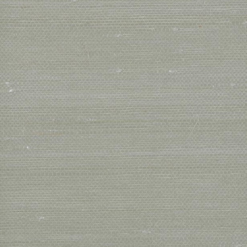 Sample W3038-11 Kravet Wallpaper