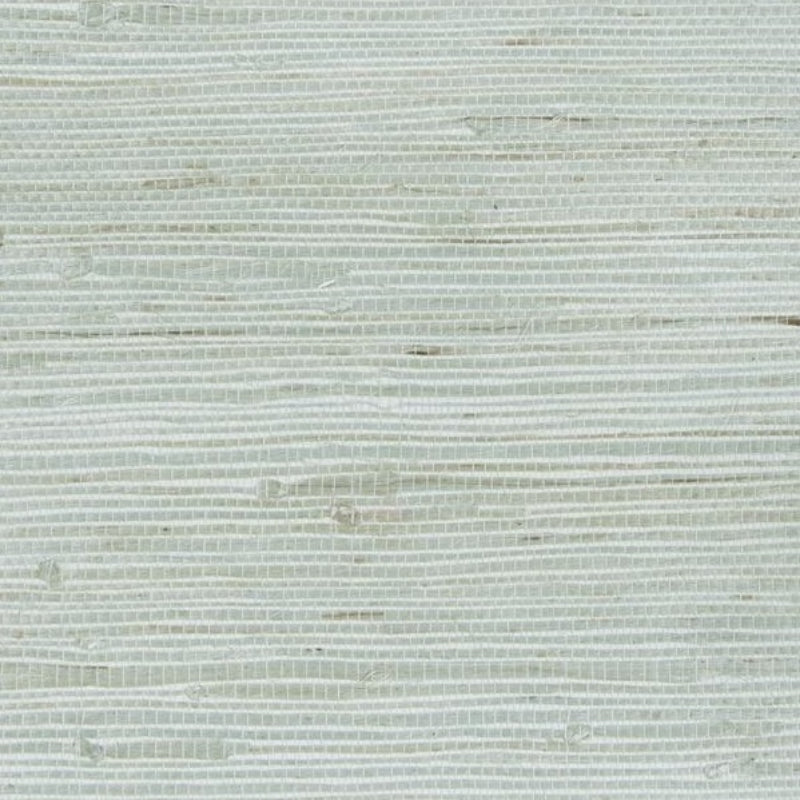 Sample W3038-135 Kravet Wallpaper
