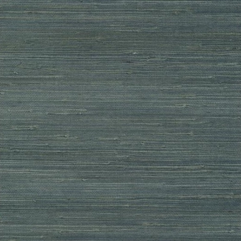 Sample W3038-35 Kravet Wallpaper