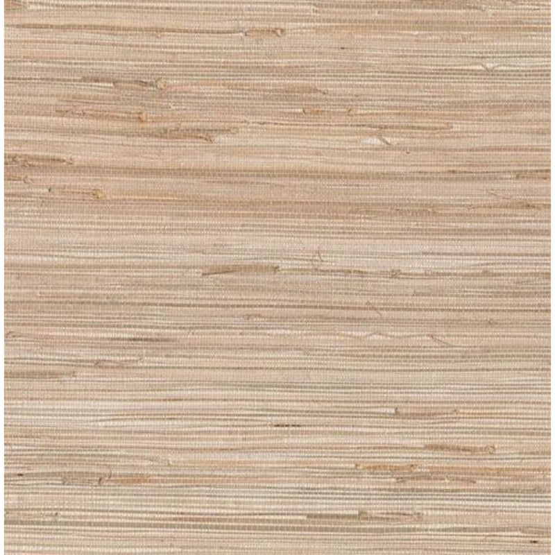 Sample W3039-16 Kravet Wallpaper